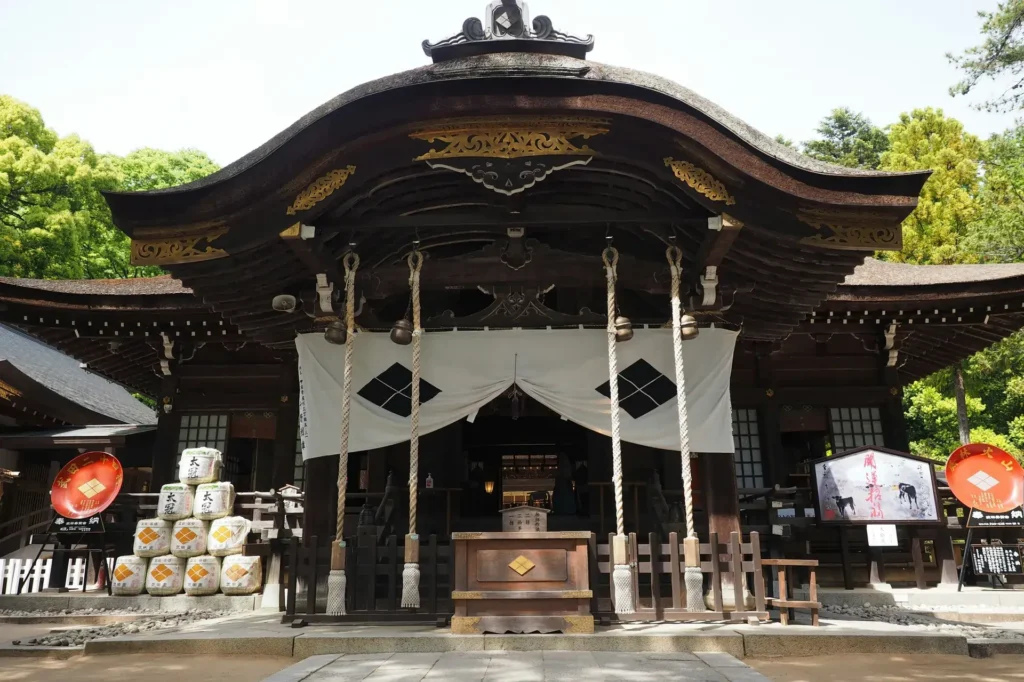 Cultural Experiences around Mount Fuji