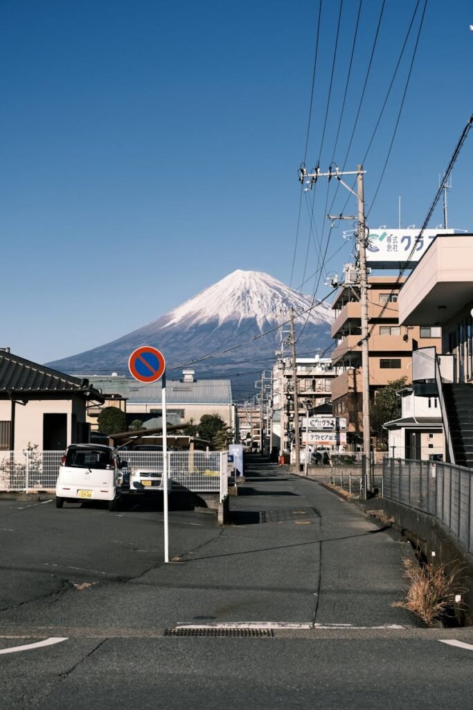 things to do in mt fuji-min